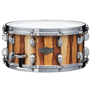 Tama - Starclassic Performer Caisse Claire 6.5x14 Caramel Aurora MBS-S65-CAR