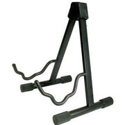 Profile - 150b Guitar/Bass stand