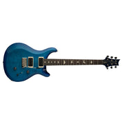 PRS - S2 Custom 24  - Lake Blue