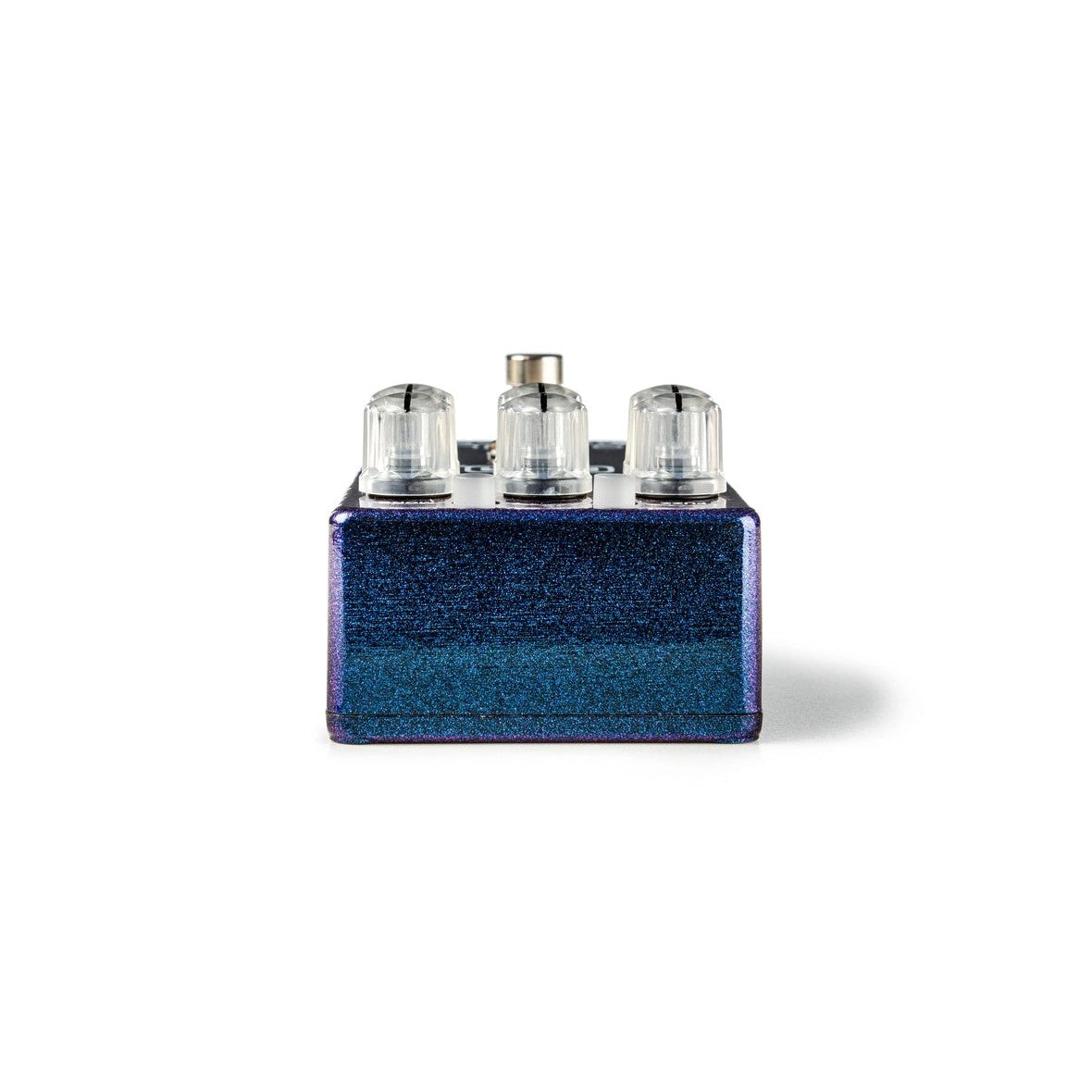 美品 MXR poly blue octave MXR - MXR® Poly Blue Octave M306 – Steve's Music Store