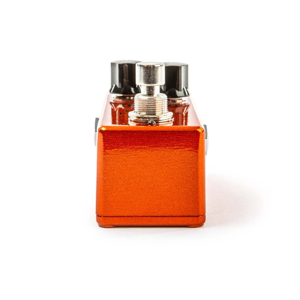 MXR - MXR® Deep Phase™ M279 – Steve's Music Store