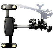 Hercules Stands - 2-in-1 Tablet & Phone Holder DG307B
