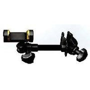 Hercules - DG207B Smartphone Holder