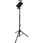 Quick Lok - Universal Tablet Stand LPH007