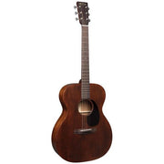 Martin - 000-15M LH Gaucher 000-15M-LH