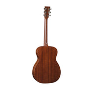 Martin - 00-15M