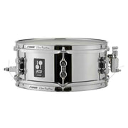 Sonor - Série AQ2 Acier Caisse Claire 5.5x14 AQ2-1455-SDS