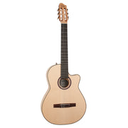 Godin - Arena Flame Maple CW EQ - 051212