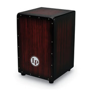 LP (Latin Percussion) - Aspire Accents Cajon  - LPA1332-DWS