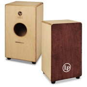 LP (Latin Percussion) - Cajon Groove Wire LP®  - LP1427W