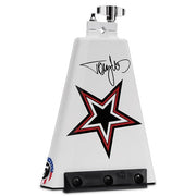 LP (Latin Percussion) - Sonnaille de cavalier de crête Tommy Lee Rockstar LP®  - LP009TL