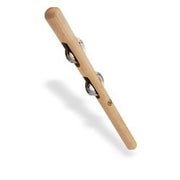 LP (Latin Percussion) - Tambo-Stick LP®  - LP9001