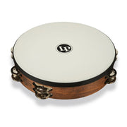 LP (Latin Percussion) - Tambourin de culte LP®  - LP316