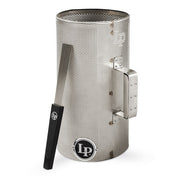 LP (Latin Percussion) - Guïra Meringue Ultra Pro LP® avec grattoir  - LP307