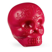 LP (Latin Percussion) - LP® Sugar Skull Shaker Red  - Red - LP006-RD