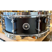 Gretsch - Brooklyn Standard Caisse Claire 5.5x14 GAS5514-ST
