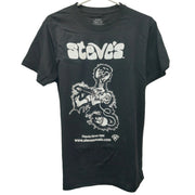 T-Shirt - Steve's - Petit