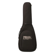 PRS - Premium Gig Bag  - 101751:002:002