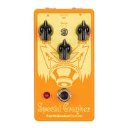 EarthQuaker Devices - Special Cranker® 