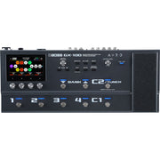 Boss - GX-100 Guitar Effects Processor