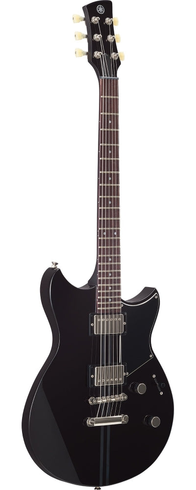 YAMAHA REVSTAR RSE20 その他セット 20329-2.jpg?v=1712303565&width=400