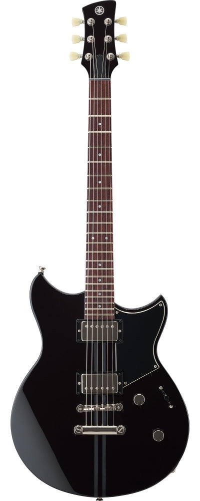 売約済み　リー　YAMAHA REVSTAR RSE20 Yamaha Revstar RSE20 Element Series Electric Guitar - RS