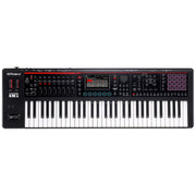 Roland - FANTOM-06 Synthesizer Keyboard