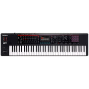 Roland - FANTOM-07 Synthesizer Keyboard