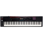 Roland - FANTOM-08 Synthesizer Keyboard