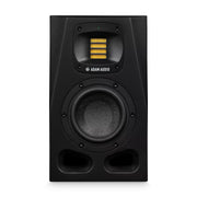 Adam - A4V