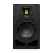 Adam - A7V