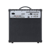 Boss - Katana-110B 110Watt Class AB Bass Amplifier - KTN-110B
