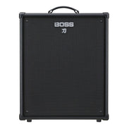 Boss - Katana-210B 300watt Class AB Bass Amplifier - KTN-210B