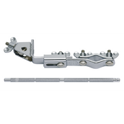 Meinl - Multi Clamp 1 Mount MC-1