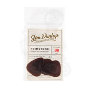 Dunlop - Primetone 510P 3 Pack .88MM