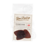 Dunlop - Primetone 510P 3 Pack .96MM