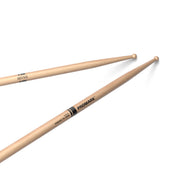 Promark - Rebound 7A Long Maple | RBM535LRW