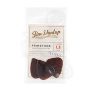 Dunlop - Primetone 510P 3 Pack 1.3MM