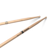 Promark - Rebound 5A Long Maple | RBM565LRW