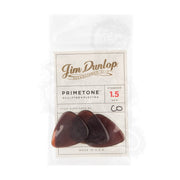 Dunlop - Primetone 510P 3 Pack 1.5MM
