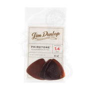 Dunlop - Primetone 512P 3 Pack 1.4MM