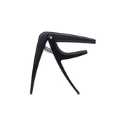 Martin (C.F. Martin & Co.) - Capo pour guitare 18A0123