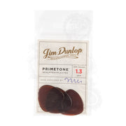 Dunlop - Primetone 514P 3 Pack 1.3MM