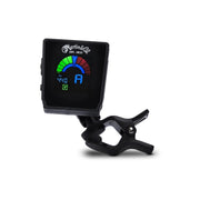 Martin - Clip-On Tuner 18A0126