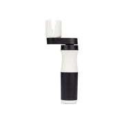 Martin - String Winder  - 18A0127