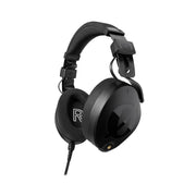 Rode - NTH-100 Professional Over-Ear Headphones