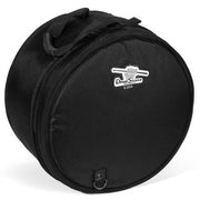 Humes & Berg - BAG SEEKER 6.5X14 DS478