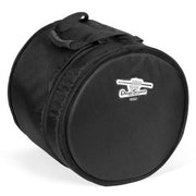 Humes & Berg - BAG SEEKER 10X12 DS614