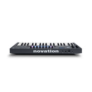 Novation - FLkey 37 - full-size 37 Note MIDI keyboard controller for FL Studio