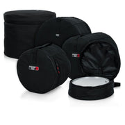 Gator - Ensemble de Sac pour le Kit de Batterie Fusion  